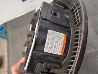 bontott FORD S-MAX Kormánylégzsák