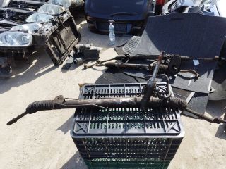 bontott FORD S-MAX Kormánymű Szervós