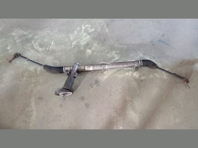 bontott FORD S-MAX Kormánymű Szervós