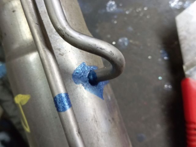 bontott FORD S-MAX Kormánymű Szervós