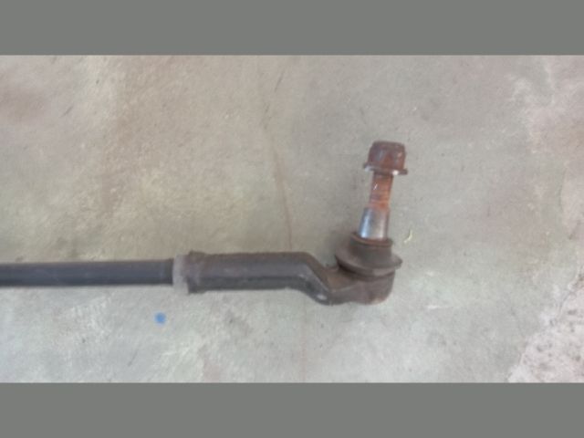 bontott FORD S-MAX Kormánymű Szervós