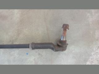 bontott FORD S-MAX Kormánymű Szervós