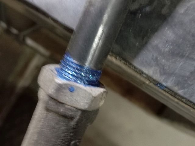 bontott FORD S-MAX Kormánymű Szervós