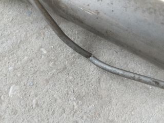 bontott FORD S-MAX Kormánymű Szervós