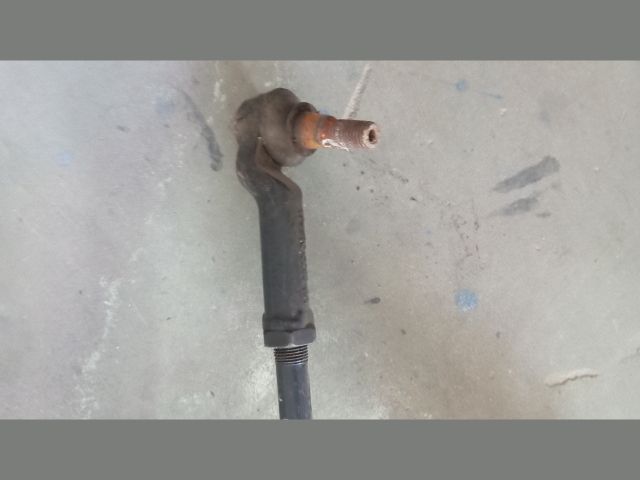 bontott FORD S-MAX Kormánymű Szervós