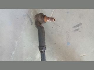 bontott FORD S-MAX Kormánymű Szervós