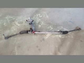 bontott FORD S-MAX Kormánymű Szervós