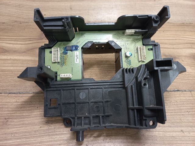 bontott FORD S-MAX Kormányoszlop Vezérlő