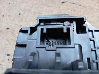 bontott FORD S-MAX Kormányoszlop Vezérlő