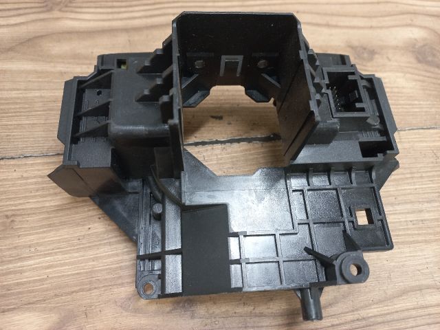 bontott FORD S-MAX Kormányoszlop Vezérlő