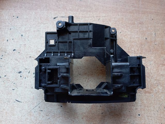 bontott FORD S-MAX Kormányoszlop Vezérlő