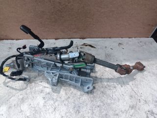 bontott FORD S-MAX Kormányoszlop