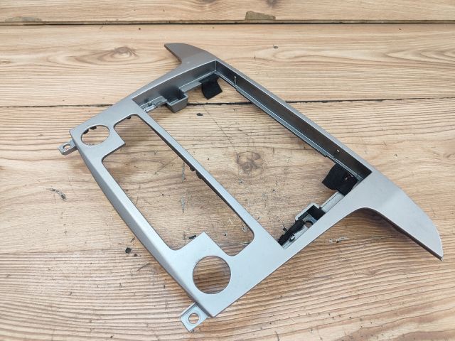 bontott FORD S-MAX Középkonzol Keret