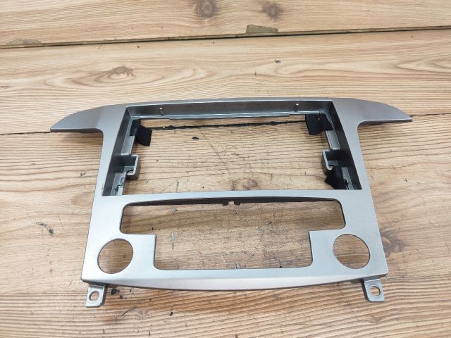 bontott FORD S-MAX Középkonzol Keret