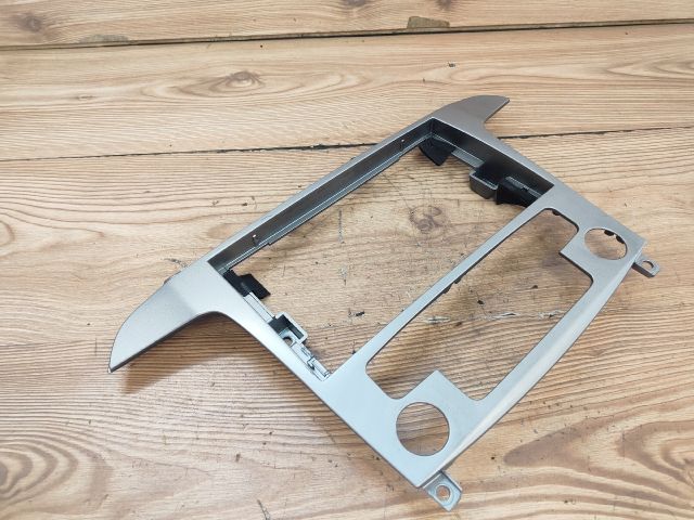 bontott FORD S-MAX Középkonzol Keret