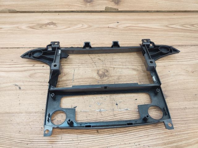 bontott FORD S-MAX Középkonzol Keret