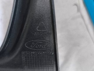 bontott FORD S-MAX Középkonzol Keret