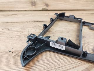 bontott FORD S-MAX Középkonzol Keret