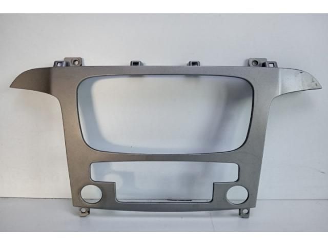 bontott FORD S-MAX Középső Műszerfal Díszléc