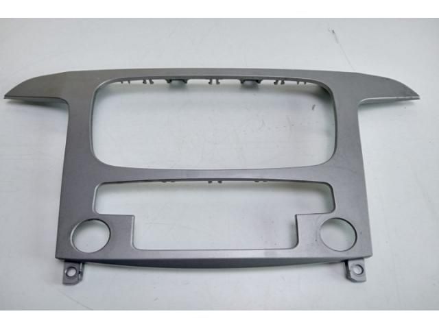 bontott FORD S-MAX Középső Műszerfal Díszléc