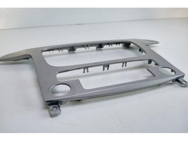 bontott FORD S-MAX Középső Műszerfal Díszléc