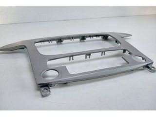 bontott FORD S-MAX Középső Műszerfal Díszléc