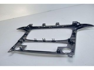 bontott FORD S-MAX Középső Műszerfal Díszléc