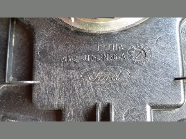 bontott FORD S-MAX Középső Műszerfal Hangszóró