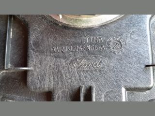 bontott FORD S-MAX Középső Műszerfal Hangszóró