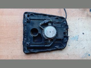 bontott FORD S-MAX Középső Műszerfal Hangszóró