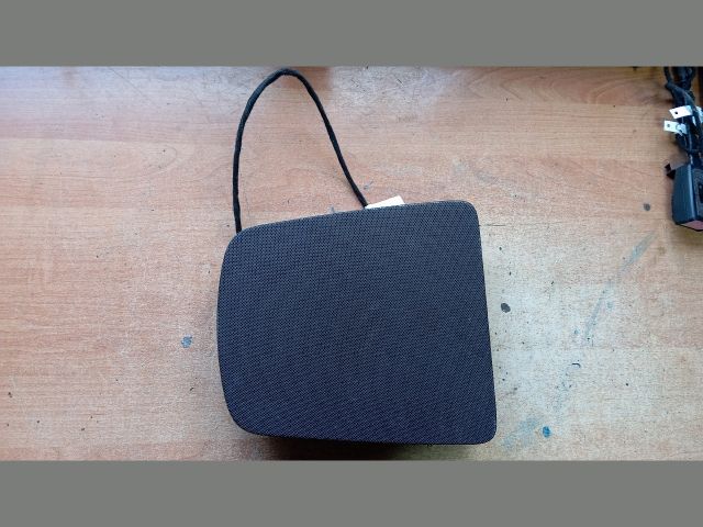 bontott FORD S-MAX Középső Műszerfal Hangszóró