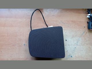 bontott FORD S-MAX Középső Műszerfal Hangszóró