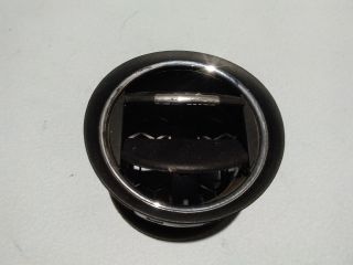 bontott FORD S-MAX Középső Szellőző