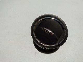 bontott FORD S-MAX Középső Szellőző