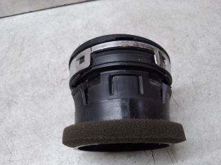 bontott FORD S-MAX Középső Szellőző