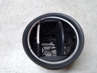 bontott FORD S-MAX Középső Szellőző