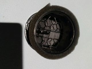 bontott FORD S-MAX Középső Szellőző