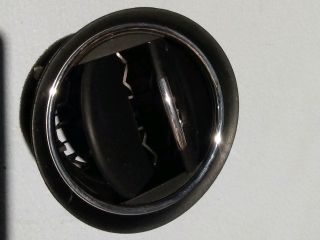 bontott FORD S-MAX Középső Szellőző