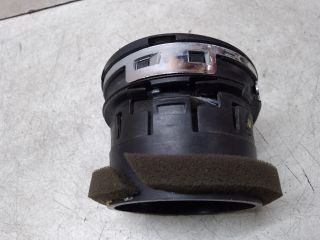 bontott FORD S-MAX Középső Szellőző