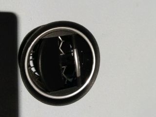 bontott FORD S-MAX Középső Szellőző