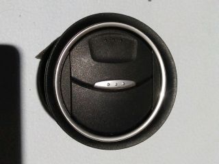 bontott FORD S-MAX Középső Szellőző