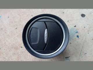 bontott FORD S-MAX Középső Szellőző