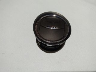 bontott FORD S-MAX Középső Szellőző