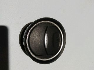 bontott FORD S-MAX Középső Szellőző