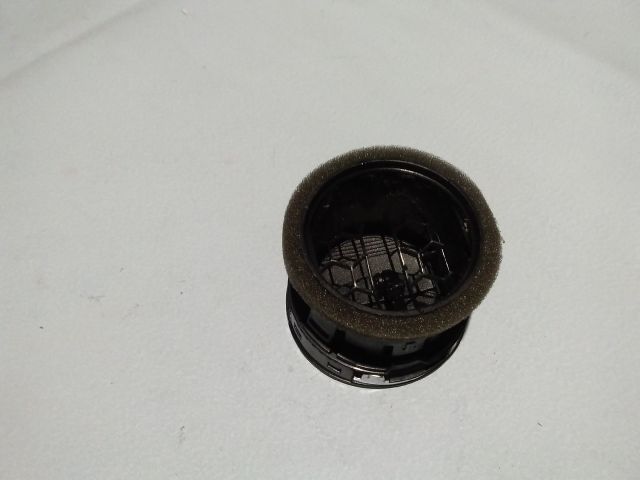 bontott FORD S-MAX Középső Szellőző