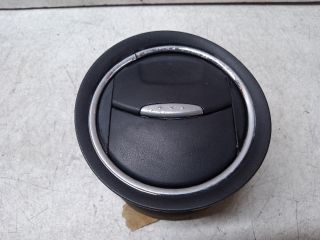 bontott FORD S-MAX Középső Szellőző