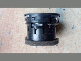 bontott FORD S-MAX Középső Szellőző