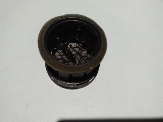 bontott FORD S-MAX Középső Szellőző