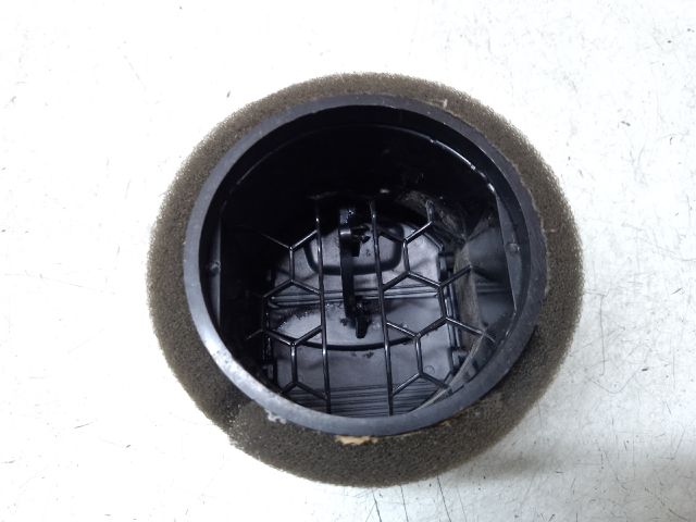 bontott FORD S-MAX Középső Szellőző