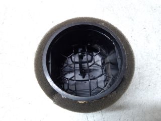 bontott FORD S-MAX Középső Szellőző